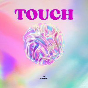 Touch