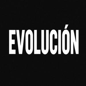 EVOLUCION