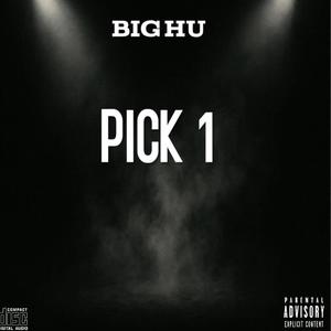PICK 1