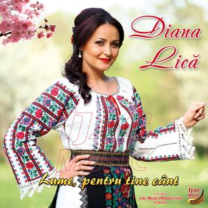 Am avut o mână-ntinsă