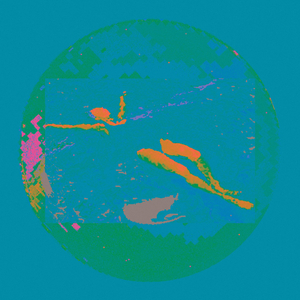 Warren (Original Mix)