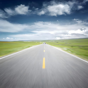 岁月情书(纯音乐)