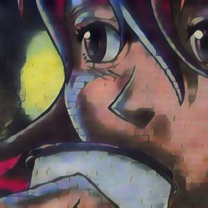 気持ちよくなりたいだけ