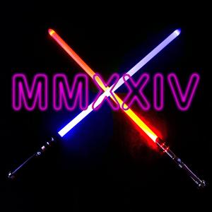 MMXXIV
