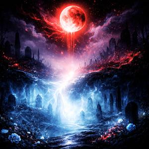 หัวใจที่จำได้