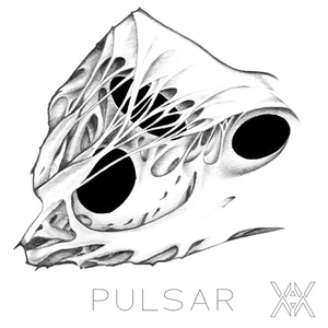 Pulsar