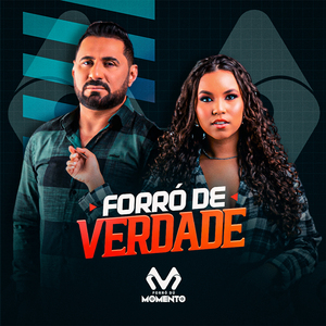 Forróbodó