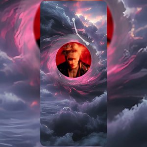雨痕1.wav