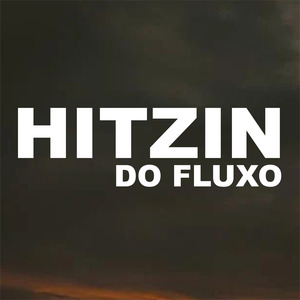 Sequência dos Bailes Funk das Comunidades