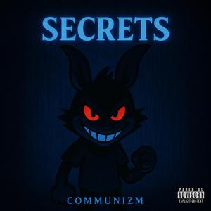 Secrets