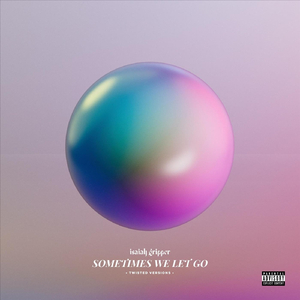 Odyssey (Twisted Version) [feat. Deluxe Ultra & Mudd]