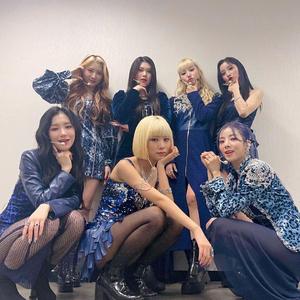 Can we talk again（中填）