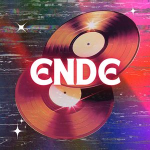 ENDE