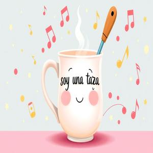 Soy una Taza (feat. Coco Melody)
