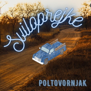 Poltovornjak