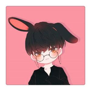 要一起（翻自 周深）