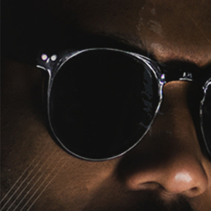 Ndizobuya (feat. Yolanda M)