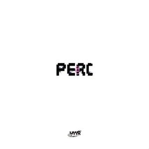 PERC