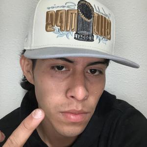 Estas calles (feat. Elías Santana & Tikiti)