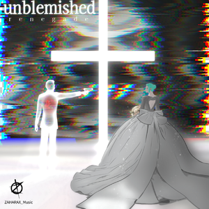 Her memory,is unlocked in 1920 BPM