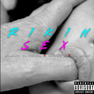 Rikin Sex