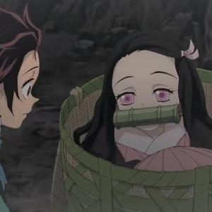 Nezuko