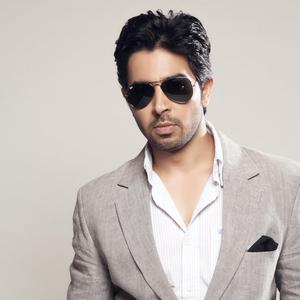 Stripper Juice (feat. Mixed Masturbaters)