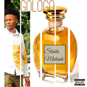 Gologo