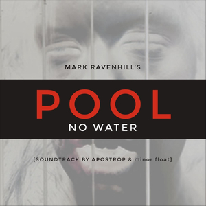 Walz (Dance of Irresistible Joy)