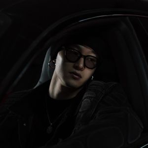 可谁又不会畏惧分开