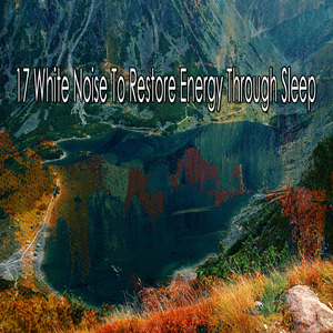 Neutralising Noise And Music