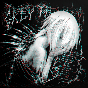 GREY MEMORY