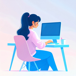 Acciones Silenciosas, Resultados Firmes