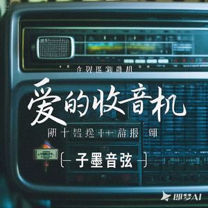 爱的收音机