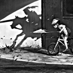 爷的心禁止访问✩˚*•̩̩͙ʚ