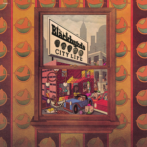 All I Ask (Remastered 2025)