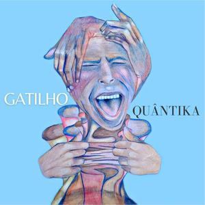 Gatilho