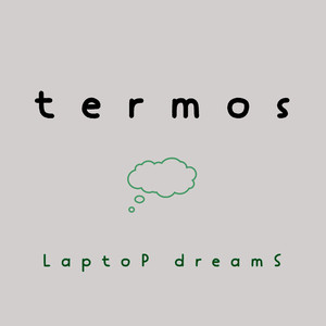 LaptoP dreamS