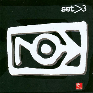 Mission (Original Mix)