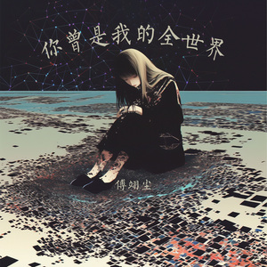 你曾是我的全世界 (乡村版)