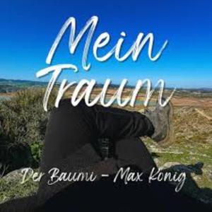 Mein Traum