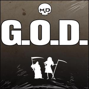 G.O.D.