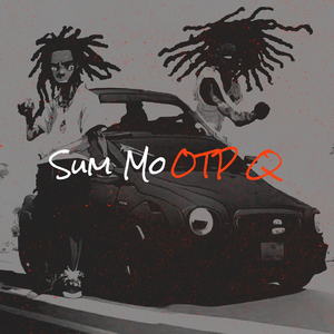 Sum Mo