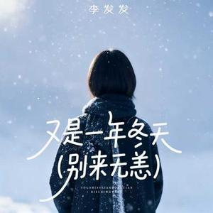 又是一年冬天 (别来无恙) (DJ九零版)