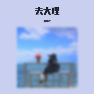 去大理