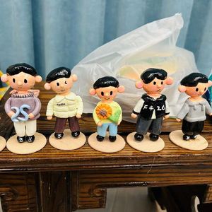 一家便利店(Prod by NeonMusic)