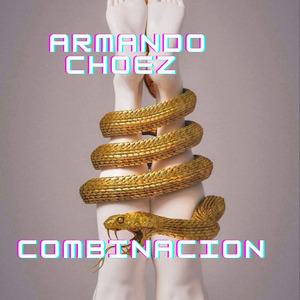 Combinacion