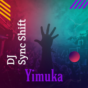 Yimuka