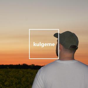 kulgeme