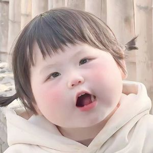 无法入睡_(Instrumental)